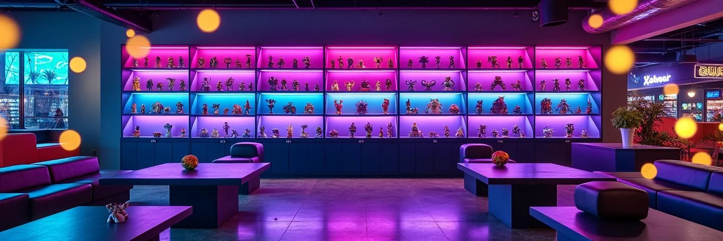 Barz casino login