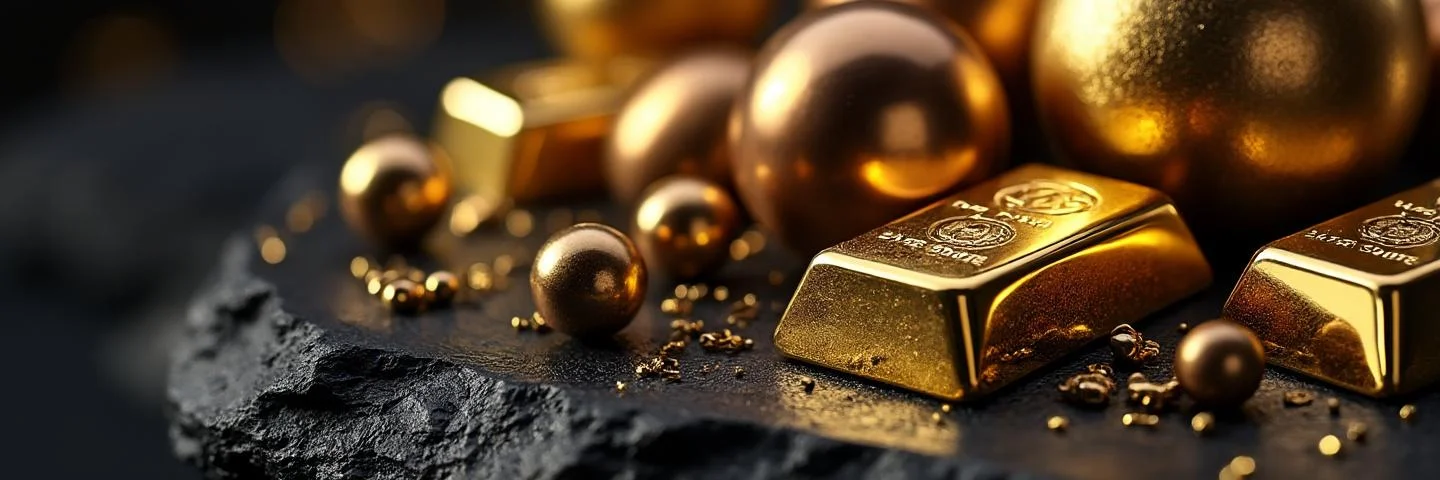 Barz casino no deposit bonus